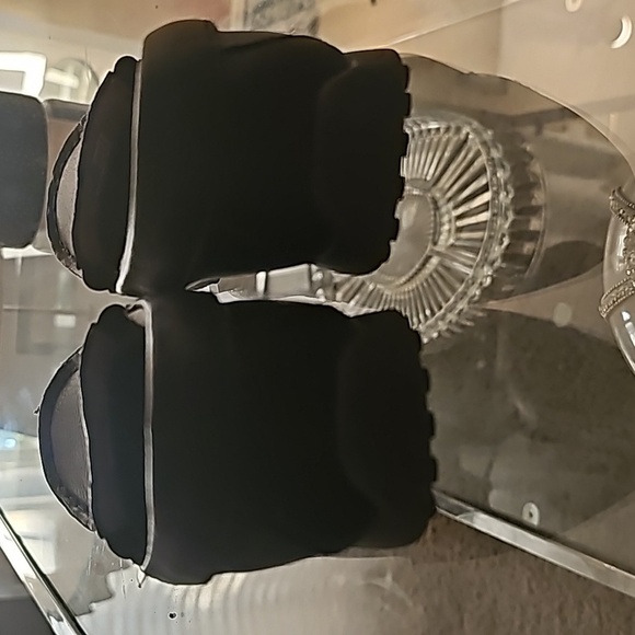 Children's place Loafers boys size 12 - Picture 4 of 6